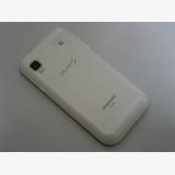 ĶʡGALAXY SSC-02BSIMե꡼SOFTBANK S!᡼