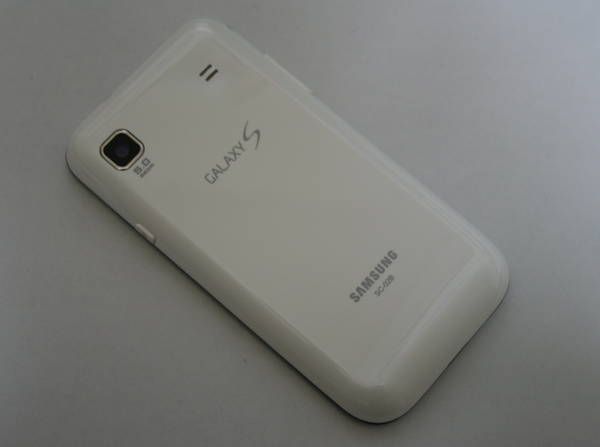 ĶʡGALAXY SSC-02BSIMե꡼SOFTBANK S!᡼