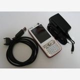 �Υ��� Nokia N73��SIM�ե꡼��705nk