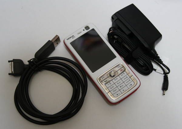 �Υ��� Nokia N73��SIM�ե꡼��705nk