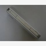 SOFTBANK 731SCsimե꡼ACץա¨ȯ
