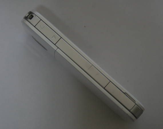 SOFTBANK 731SCsimե꡼ACץա¨ȯ
