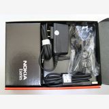 �Υ�����Nokia E63��SIMFREE��¨��ȯ��