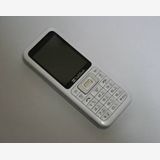 SOFTBANK 731SCsimե꡼ACץա¨ȯ