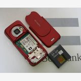 SIMե꡼Υ705NKNokia N73ա¨ȯ