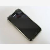 ĶʡGALAXY SSC-02BSIMե꡼SOFTBANK S!᡼
