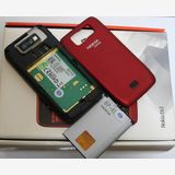 �Υ�����Nokia E63��SIMFREE��¨��ȯ��