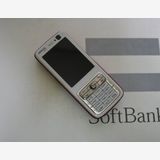 SIMե꡼Υ705NKNokia N73ա¨ȯ