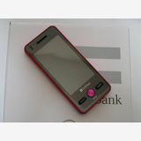 ʡSoftBank 931SCsimե꡼ݥåץԥ󥯡ACץա¤ʤ