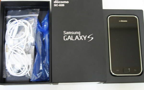 ĶʡGALAXY SSC-02BSIMե꡼SOFTBANK S!᡼