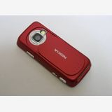 �Υ��� Nokia N73��SIM�ե꡼��705nk