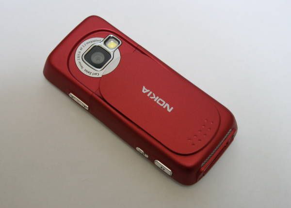 �Υ��� Nokia N73��SIM�ե꡼��705nk