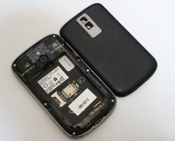 ���ʡ��֥�å��٥꡼��BlackBerry Bold 9000��sim�ե꡼��¨��ȯ��