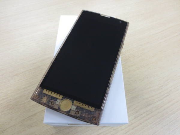 au  Fx0 LGL25ưʤʤ饸ʰ