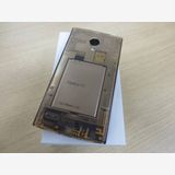 au  Fx0 LGL25ưʤʤ饸ʰ