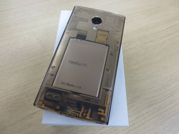 au  Fx0 LGL25ưʤʤ饸ʰ