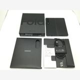 ���Ͳ���SAMSUNG �ڹ��� ��SIM�ե꡼�� Galaxy Z Fold4 12GB 512GB