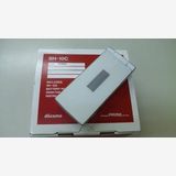 SIM���å�����Ѥߡ����ʡ��ǿ� SH-10C �ۥ磻�� ¨��ȯ�� �����