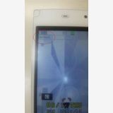 SIM���å�����Ѥߡ����ʡ��ǿ� SH-10C �ۥ磻�� ¨��ȯ�� �����