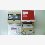 SIM���å�����Ѥߡ����ʡ��ǿ� SH-10C �ۥ磻�� ¨��ȯ�� �����