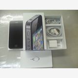 ��au��SIM�ե꡼��au iPhone 4S 64GB �֥�å� ����̤���� ¨�� �����