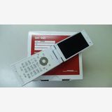 SIM���å�����Ѥߡ����ʡ��ǿ� SH-10C �ۥ磻�� ¨��ȯ�� �����