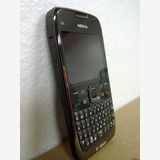 �ڿ��� ������̵���� NOKIA E73 SIM�ե꡼ �����