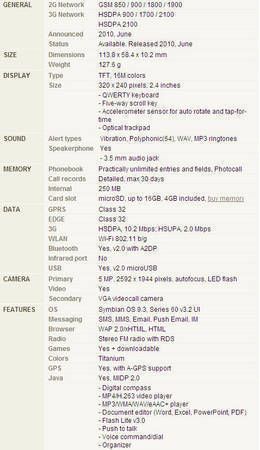 �ڿ��� ������̵���� NOKIA E73 SIM�ե꡼ �����