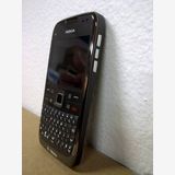 �ڿ��� ������̵���� NOKIA E73 SIM�ե꡼ �����