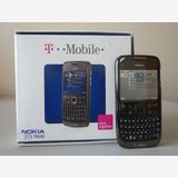 �ڿ��� ������̵���� NOKIA E73 SIM�ե꡼ �����