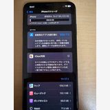���������¡���au iPhone Xs Max 512GB ���ڡ������쥤 SIM���å������
