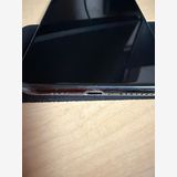 ���������¡���au iPhone Xs Max 512GB ���ڡ������쥤 SIM���å������