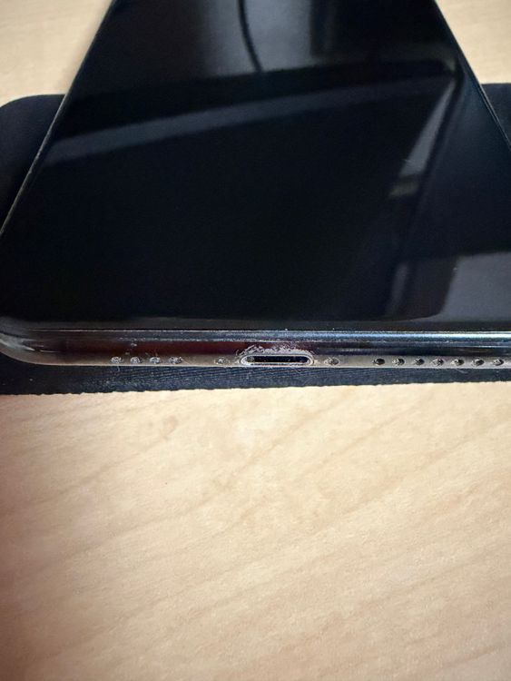 ���������¡���au iPhone Xs Max 512GB ���ڡ������쥤 SIM���å������
