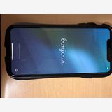 ���������¡���au iPhone Xs Max 512GB ���ڡ������쥤 SIM���å������