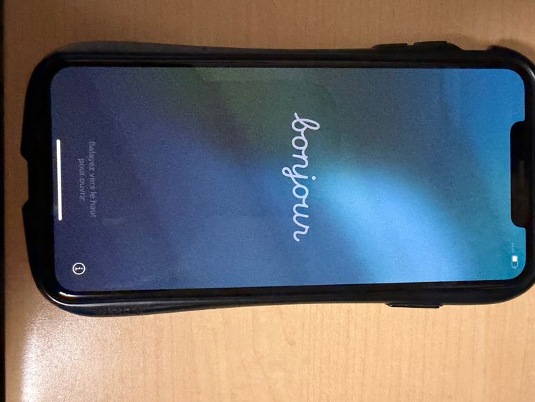 ���������¡���au iPhone Xs Max 512GB ���ڡ������쥤 SIM���å������
