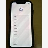���������¡���au iPhone Xs Max 512GB ���ڡ������쥤 SIM���å������