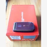 vodafone 804SH���ޥ���ͽ������������