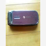 vodafone 804SH���ޥ���ͽ������������