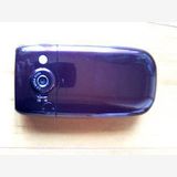 vodafone 804SH���ޥ���ͽ������������