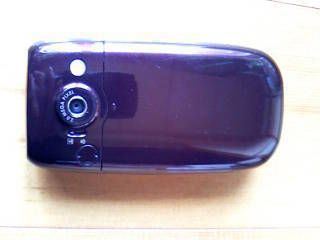 vodafone 804SH���ޥ���ͽ������������