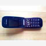 vodafone 804SH���ޥ���ͽ������������
