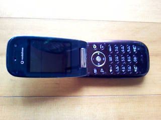 vodafone 804SH���ޥ���ͽ������������