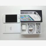 iPhone4 8GB (W) �������� ̤���������