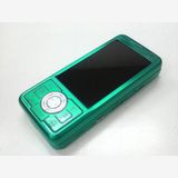 W54T �ޥ饫���ȥ��꡼�� ������������