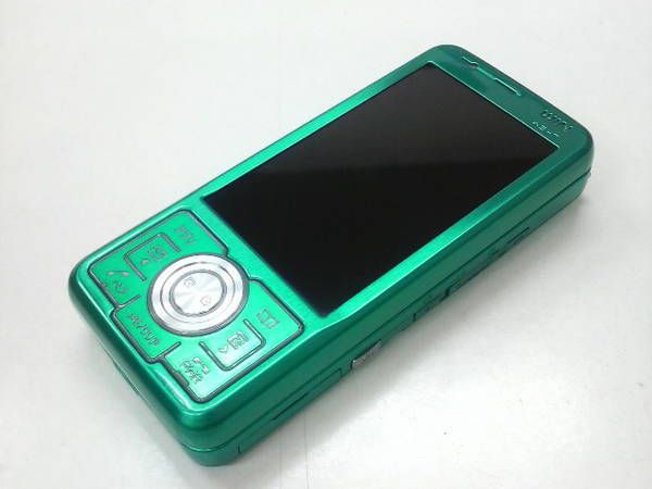 W54T �ޥ饫���ȥ��꡼�� ������������