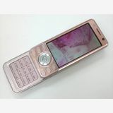 D905i �ԥ󥯥������ ��������