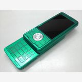 W54T �ޥ饫���ȥ��꡼�� ������������