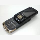 W42S �ҡ��ȥ֥�å� ��������