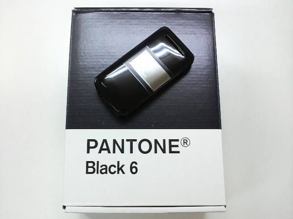 812SH �֥�å� ̤�����������
