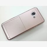 D905i �ԥ󥯥������ ��������